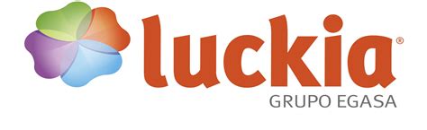 luckia mobile|Luckia Casino Review 2024 – All You Need to Know About This .